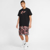 Nike DNA City Exploration Shorts ''Pink Quartz''