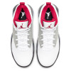 Air Jordan Maxin 200 ''White/Gym Red''