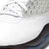 Air Jordan Maxin 200 ''White/Gym Red''