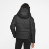 Nike Sportswear Synthetic Fill Reversible Women's Jacket ''Black''