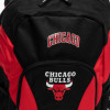 Nahrbtnik Chicago Bulls Northwest Draftday