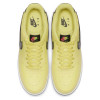 Nike Air Force 1 '07 LV8 ''Yellow Pulse''