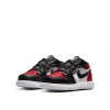 Air Jordan 1 Low Alt ''Bred'' (TD)