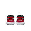 Air Jordan 1 Low Alt ''Bred'' (TD)