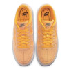 Nike Air Force 1 '07 LX WMNS ''Laser Orange''