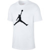 Kratka majica Air Jordan Jumpman ''White''