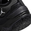 Air Jordan Westbrook One Take ''Black'' (GS)