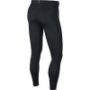 Nike Pro Dri-FIT Tights ''Black''