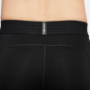 Nike Pro Dri-FIT Tights ''Black''