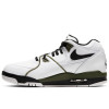 Nike Air Flight 89 ''Olive''