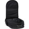 Nike Utility Power Training Backpack ''Black''