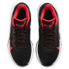 Nike Renew Elevate ''Black/University Red''