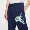 Air Jordan Jumpman Classics Pants ''Midnight Navy''