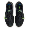 Nike Air Zoom BB NXT ''Black/Lime Blast''