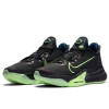 Nike Air Zoom BB NXT ''Black/Lime Blast''