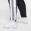 Nike Giannis Track Pants ''Black''