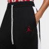 Air Jordan Jumpman Shorts ''Black/White''