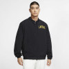 Nike NBA Lakers Essential Lightweight Jacket ''Black''