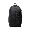 Converse Transition Backpack ''Black''