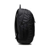 Converse Transition Backpack ''Black''
