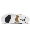 Air Jordan Why Not Zer0.4 ''Family''