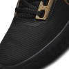 Nike Kyrie Flytrap 4 ''Black/Metallic Gold-Anthracite''
