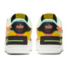 Nike Air Force 1 Shadow SE WMNS ''Solar Flare/Atomic Pink''