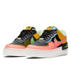 Nike Air Force 1 Shadow SE WMNS ''Solar Flare/Atomic Pink''