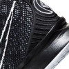 Nike Kyrie 7 ''Black'' (GS)