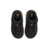 Air Jordan Retro 6 ''DMP'' (TD)