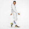 Air Jordan Jumpman Sticker Pants ''White''