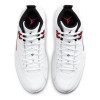 Air Jordan 12 Retro ''Twist''