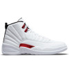 Air Jordan 12 Retro ''Twist''