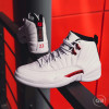 Air Jordan 12 Retro ''Twist''