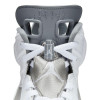 Air Jordan Retro 6 ''Cool Grey''