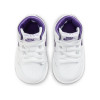 Air Jordan Retro 1 High OG ''Court Purple'' (TD)