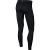 Nike Pro Warm Tights ''Black''