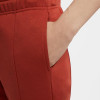 Nike Sportswear Archive Remix WMNS Pants ''Firewood Orange''