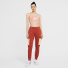 Nike Sportswear Archive Remix WMNS Pants ''Firewood Orange''