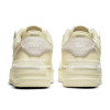 Nike Air Force 1 Shadow ''Coconut Milk''