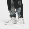 Air Jordan 23 Engineered Printed Cargo Pants ''White/Black''