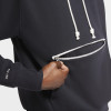 Nike Standard Issue Hoodie ''Black''