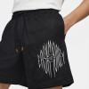 Nike KD Easy Money Basketball Shorts ''Black''