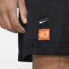 Nike KD Easy Money Basketball Shorts ''Black''