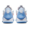 Nike Adapt BB 2.0 ''Tie Dye''