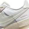 Nike Air Force 1 '07 LV8 ''White/Sail''