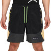 Air Jordan 23 Engineered Shorts ''Black''