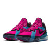 Nike Lebron 18 Low ''Neon Nights''