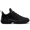 Air Jordan Westbrook One Take II ''Black''