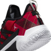 Air Jordan Westbrook One Take II ''Black/Red''